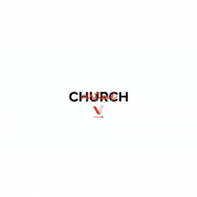 Vision Long Beach Podcast