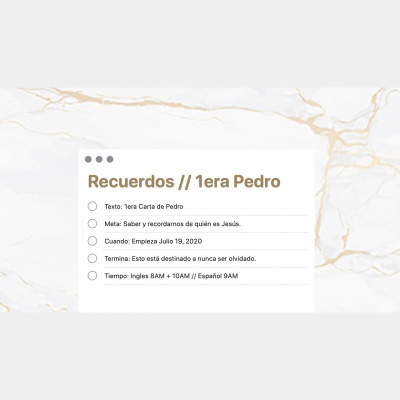 Vision Long Beach Podcast