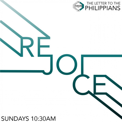 Vision Long Beach Podcast