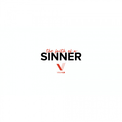 Vision Long Beach Podcast