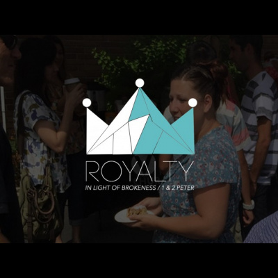 Vision Long Beach Podcast