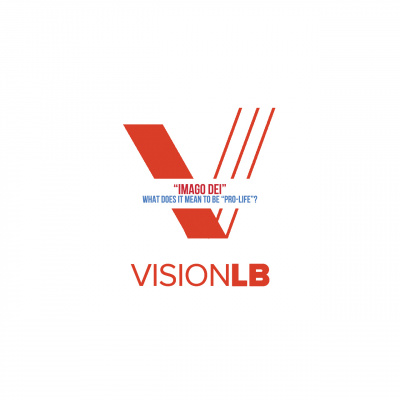 Vision Long Beach Podcast