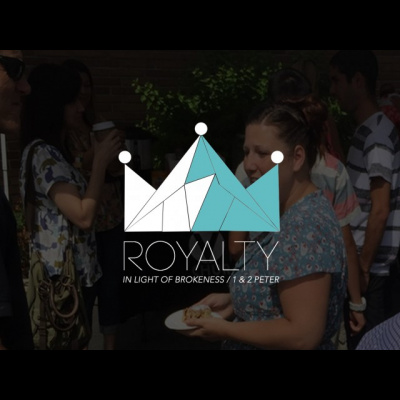 Vision Long Beach Podcast