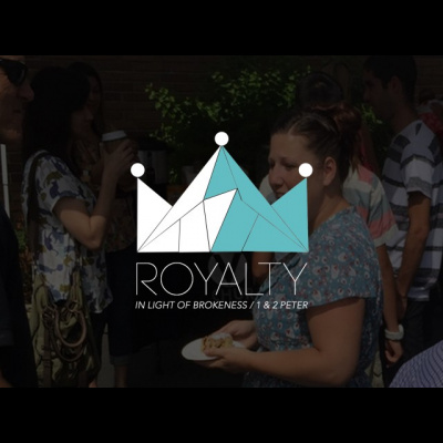 Vision Long Beach Podcast