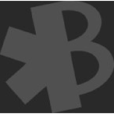 BAPJC.org - JANUARY 2010 (mp3)