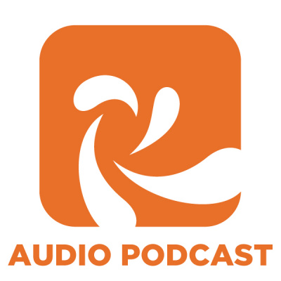 Redeemer.tv (audio)