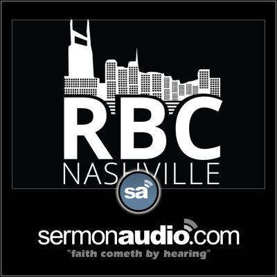 Reformed Baptist Church of Nashville