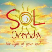 call in! Live readings today!