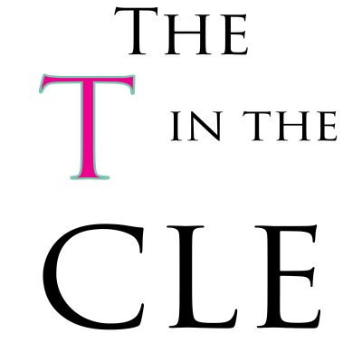 The T In The Cle
