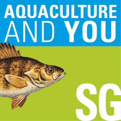 Aquaculture And You