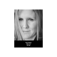 Immuno-Oncology: Exploring the Challenges  Potential