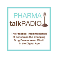 The Practical Implementation of Sensors in the Changing Drug Development World