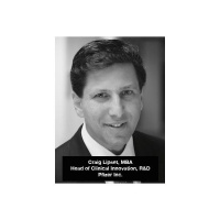 Clinical Air Episode # 8: Investigators as Partners in Clinical Research