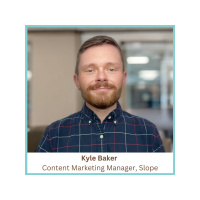 How to Optimize Inventory and Sample Management for Clinical Trial Health