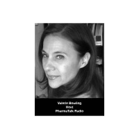 Risk Based Monitoring: New Thinking on Clinical Oversight