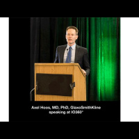 Immuno-Oncology Drug Development: Challenges  Next Steps