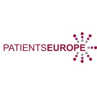 Patients Influencing Policy in the EU