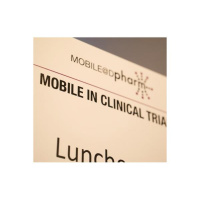 Mobile in Clinical Trials Podcast: 3 1/2 Minutes on What to Expect