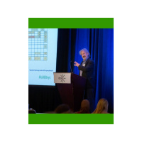 Insights from Deal Trends: Betting on Tumor Immunology