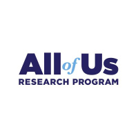 All of Us Research Program, a Nation-wide Initiative from the NIH
