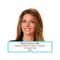 How to Utilize Technology to Truly Increase Diversity in Clinical Trials