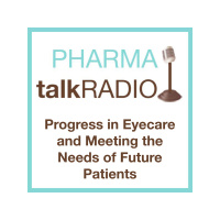 JJ Vision on Progress in Eyecare and Meeting the Needs of Future Patients