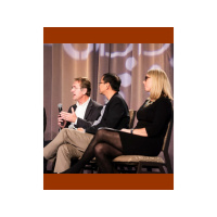 Panel: Delivering mRNA Drugs and Vaccines – Progress and Future Outlook