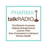 The Biotech Incubator Helping Entrepreneurs Launch Companies to Advance Health