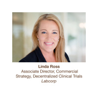 On-the-Ground Perspective on Putting Decentralized Strategies in Clinical Trials