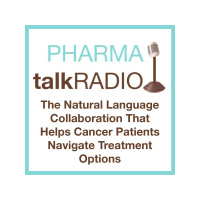 A Natural Language Collaboration That Helps Cancer Patients Navigate Treatment