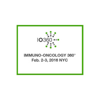 Safety Elements of Cancer Immunotherapies: Immune Related Adverse Events