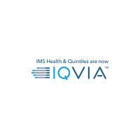 Modernizing Clinical Trials with IQVIAs Dr Cynthia Verst