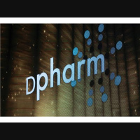 Why Pharma RD has to Start Thinking Like a Service Industry and How?