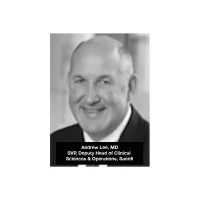 Clinical Air Episode #13 Transcelerate  Industry Engagement