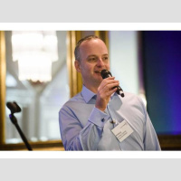 Patients as Partners in Clinical Research EU 5 Min Upcoming Conf Summary
