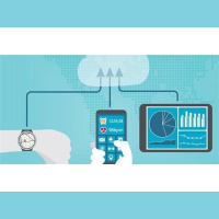 Blockchain Opportunities for Patient Data Donation and Clinical Research