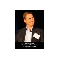 Making Clinical Trials a Care Option for Patients: Piloting an Infrastructure