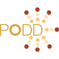 Roches Dr Barbara Lueckel Reviews the 2016 Drug Delivery Industry