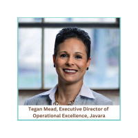 Ensuring That Sites Are Set Up for Trial Success, Using Data and Technology