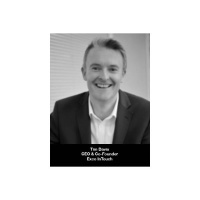 Clinical Air Episode #5 Applications for Mobile/Sensors in Clinical Research