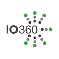 5th Annual Immuno-Oncology 360˚: 12 minutes of What to Expect