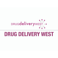 Transforming Cardiovascular Treatment with Pulmonary Delivery