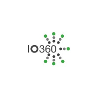 Immuno-Oncology 360°: Business Models for Complex Science by Dr Axel Hoos of GSK