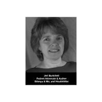 Clinical Air Episode # 10 Patients as Partners in Clinical Trials