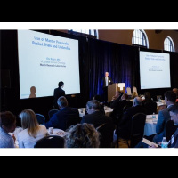 What to Expect at Rational Combinations 360° 2018 - 5 Min Overview