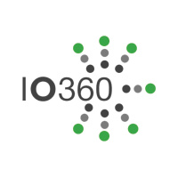 Improving T Cell Therapies via Next Generation Technologies