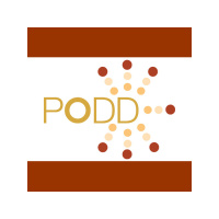 Stories from Bioinspiration to Innovation