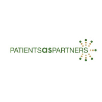 Partnering with Patient Organizations for Advancing Cures