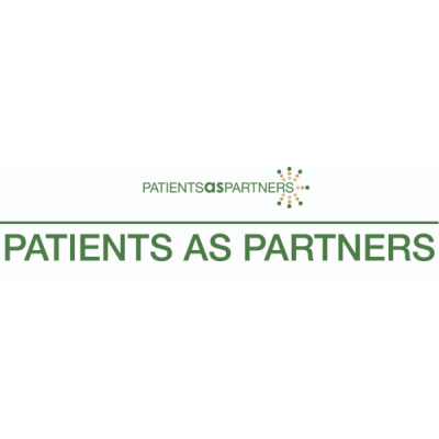 Pharmatalkradio
