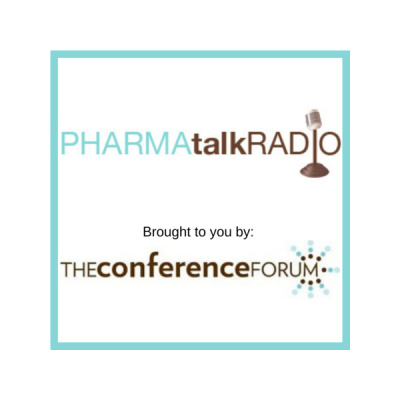 Pharmatalkradio